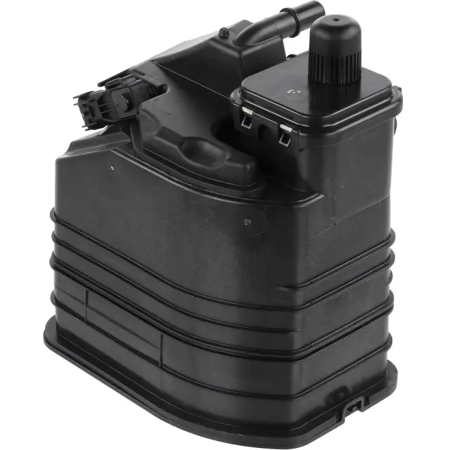 CP3734 - Emission Systems: Fuel Vapor Canister for SMP CORP Image