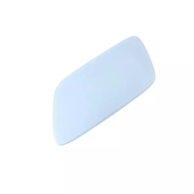 8T0955275BGRU - : Lmp Washer Cover for Audi Image