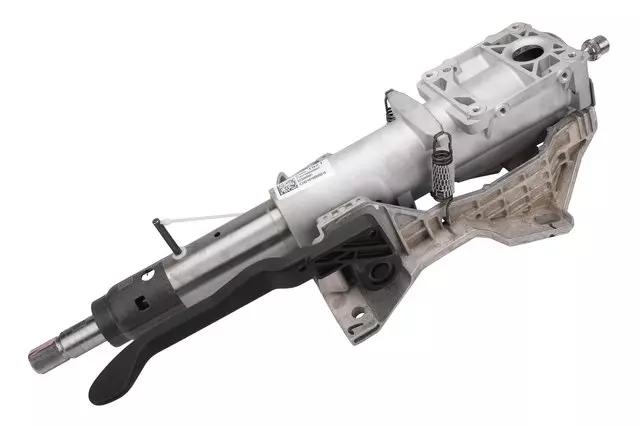 Steering Column - GM (84961921)