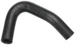 18925 - : Premium Molded Heater Hose for Gates Image