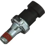 PS216 - : Oil Pressure Light Switch for SMP CORP Image