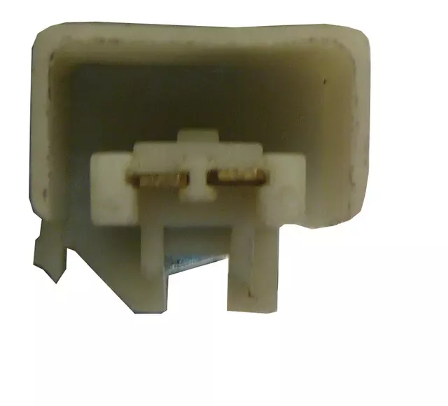 11A42 - Electrical, Lighting and Body: Front Passenger Side Power Window Regulator with Motor for ACDelco Image