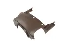 6NH94RN8AE - : Steering Column Shroud for Mopar Image