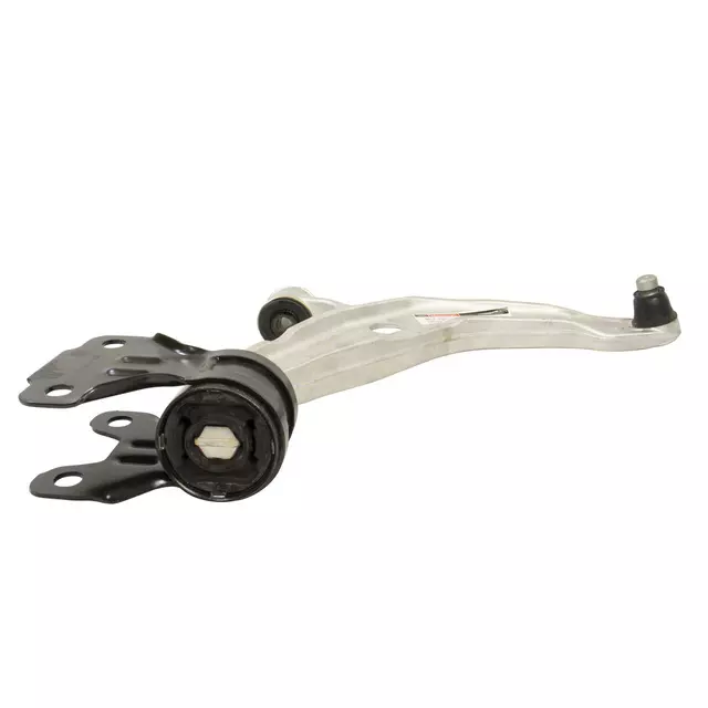 Lower Control Arm - Ford (KV6Z-3078-B)