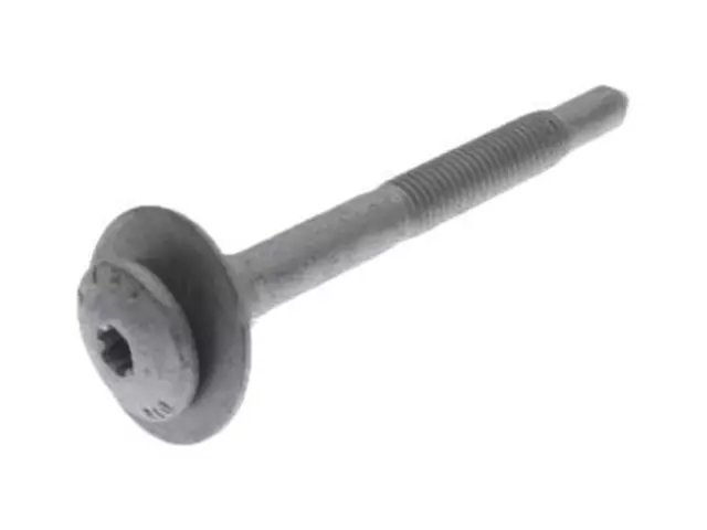 Mount Bolt - Ford (-W709424-S902)