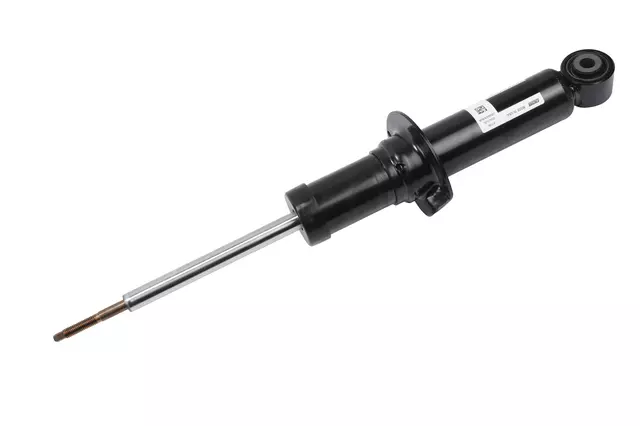 23376644 - Suspension: Shock Absorber for Chevrolet: Colorado | GMC: Canyon Image