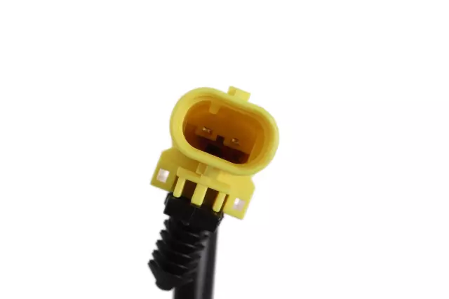 Head Air Bag - GM (84093585)