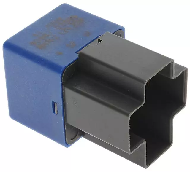 Multi-Purpose Relay - GM (89057592)