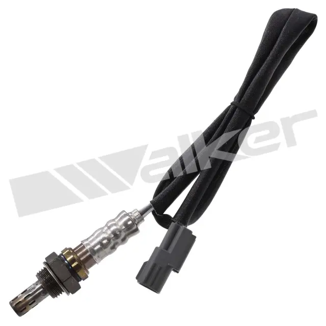 250241276 - Emission Systems: Walker Products 250-241276 Oxygen Sensor 4-W Direct Fit Narrow-Band for Walker Products Inc. - Image