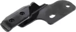 F31603KABA - Body: Rear Bracket for Nissan: Pathfinder Image