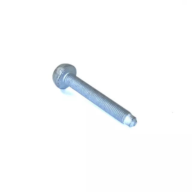 Strut Bolt - Volkswagen (N-909-548-02)