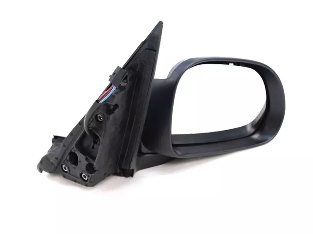 5RE81JXWAA - Doors, Door Mirrors and Related Parts: Outside Rearview Mirror, Right for Mopar Image image