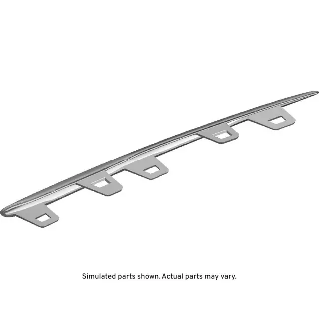 42518431 - : Insert for Buick: Envision Image