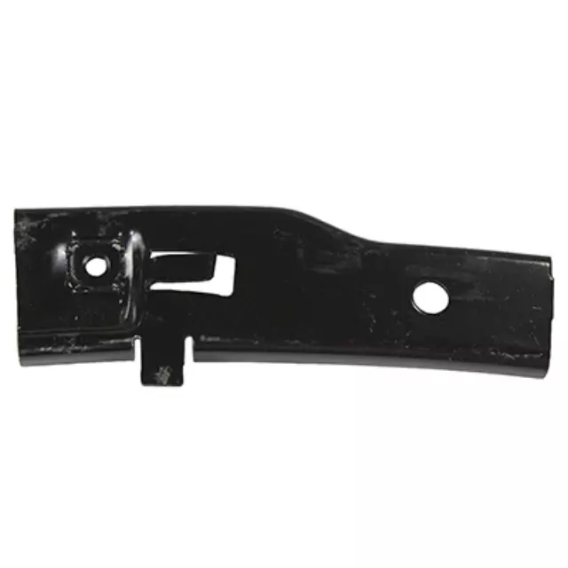 1L5Z16A289AA - Body: Fender Plate for Ford: Explorer Sport Trac Image