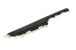86532374 - Body: Trim Panel for GM Image