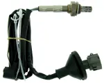 22521 - : NTK OE Type Oxygen Sensor for NTK Oxygen Sensors Image
