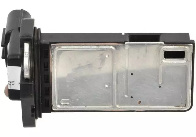 Mass Air Flow Sensor - ACDelco (213-4786)