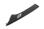26487039 - Body: Windshield Pillar Trim for GM Image image
