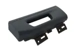 85047812 - : Trim Pad for GM Image