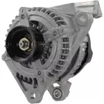 12326 - : Remy Alternator for Remy Image