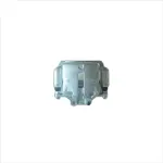 1BP01801AA - : Disc Brake Caliper for bproauto Image