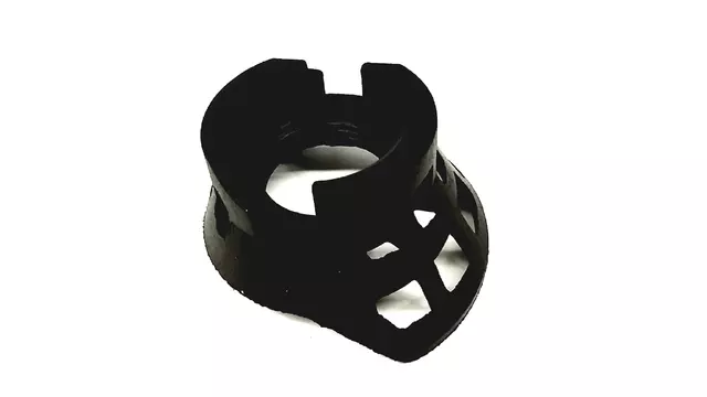 86538AE02A - Body: Wiper Linkage Cover for Subaru: Baja Image