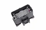 84992401 - : F (S)Connector Kit for GM Image