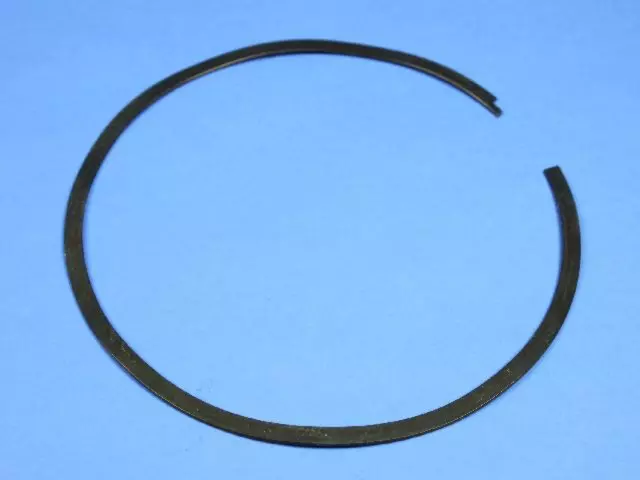 3410570 - Automatic Transmission 4 Speed: Snap Ring for Dodge: Dakota, Durango, Ram 1500, Ram 2500, Ram 3500 Image