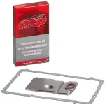 B101 - : ATP Automatic Transmission Filter Kit for ATP Image