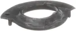 TC6502 - Suspension: Suspension Coil Spring Seat for DELPHI Image