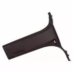 JL1Z7824356AE - Body: Lower Center Pillar Trim for Lincoln: Navigator Image