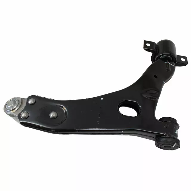 9S4Z3079A - Suspension: Lower Control Arm for Ford: Focus Image