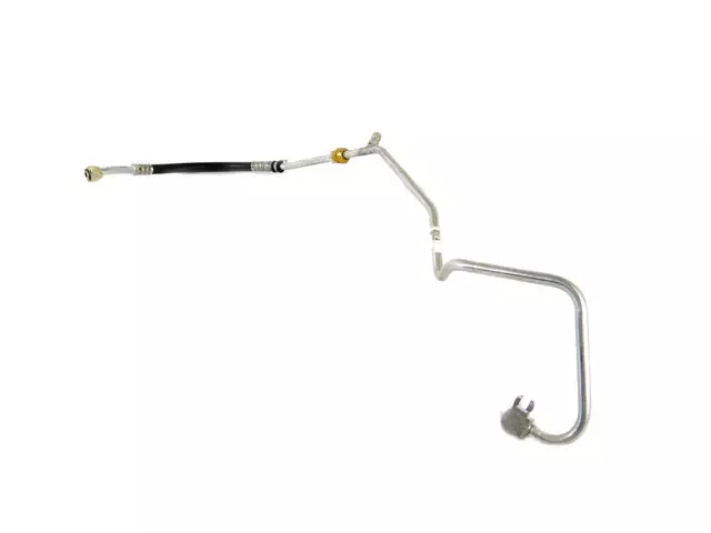 A/c Liquid Line - Mopar (5264926AC)