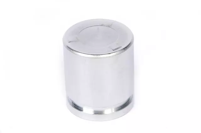 19316560 - : Front Disc Brake Caliper Piston for Chevrolet: City Express Image