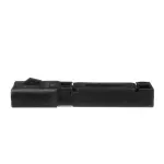 LX241 - : Ignition Control Module for SMP CORP Image