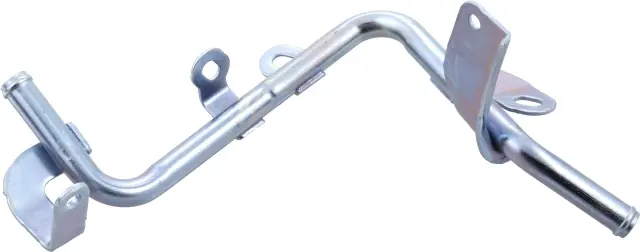 140533JA0B - Cooling System: Outlet Pipe for INFINITI: JX35 Image