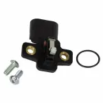 SW6878 - : Brake Light Switch  for Motorcraft Image