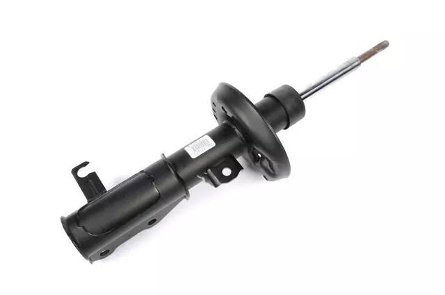 5061095 - Suspension: ACDelcoâ„¢ Suspension Strut for GM Image