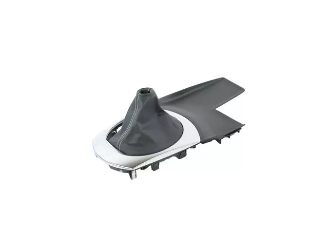 6GE43U0DAA - Interior Trim: Shifter Bezel for Mopar Image