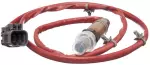 226A14S103 - : Oxygen Sensor for Nissan: Frontier, Xterra Image