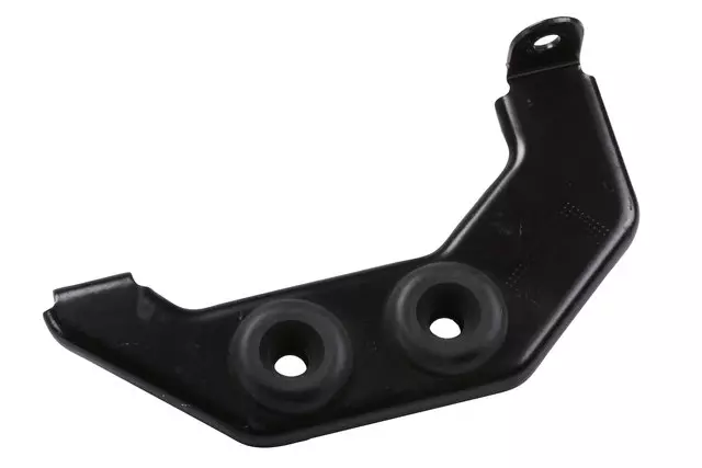 22844629 - : Air Cleaner Outlet Resonator Bracket for GM Image