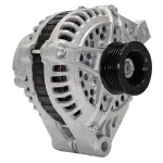 19134781 - : Remanufactured Generator for GM Image