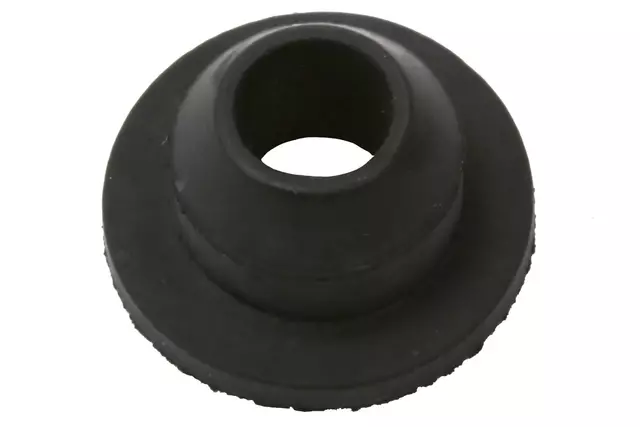 13250358 - : Washer Fluid Reservoir Mounting Grommet for Buick: Cascada, Encore, Encore GX, Envista, LaCrosse, Regal, Verano | Cadillac: ATS, CTS, XTS | Chevrolet: Cruze, Cruze Limited, Malibu, Malibu Limited, Spark, Trailblazer, Trax, Volt Image