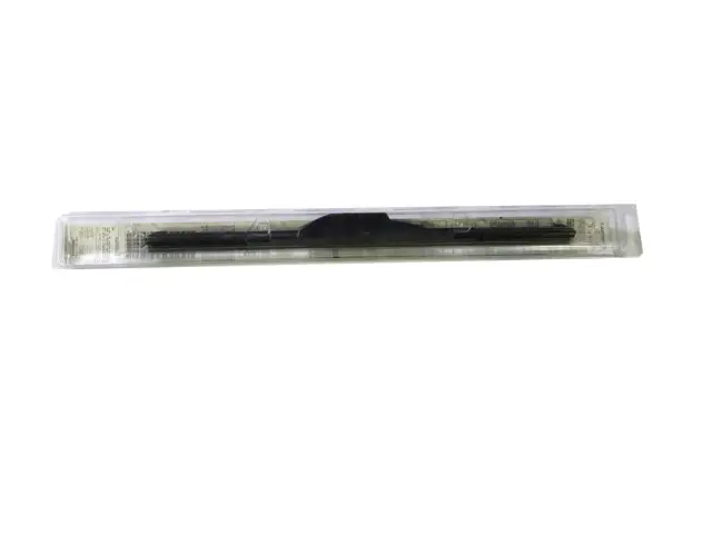 WBF00016AB - : Wiper Blade, Rear for Mopar Image
