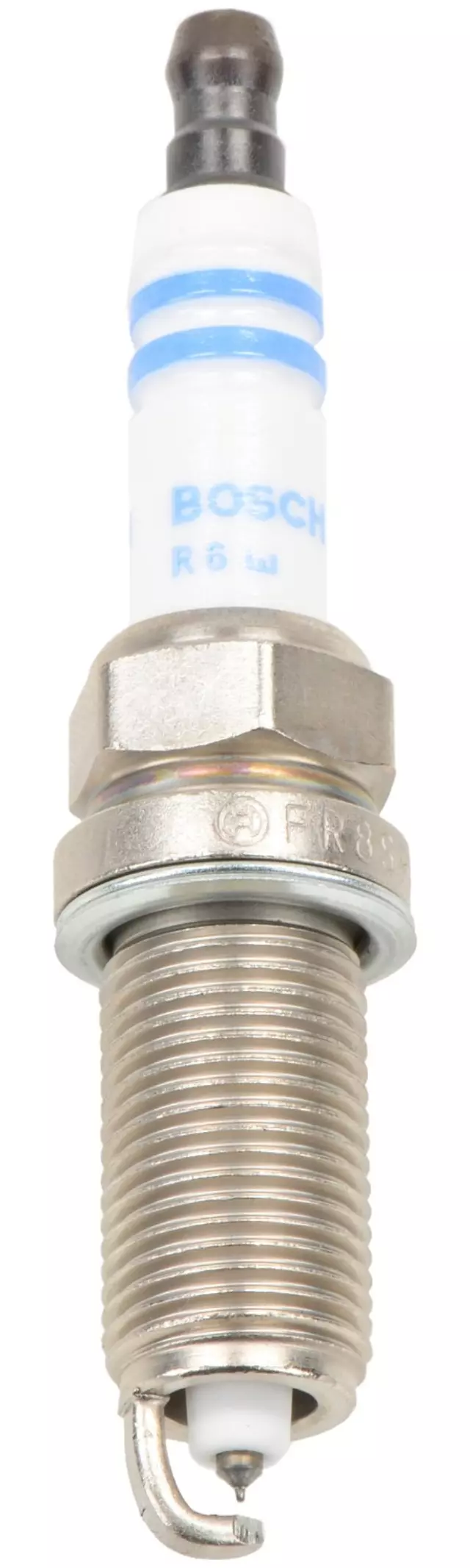 6734 - Ignition Systems: Bosch Spark Plug for Bosch Image
