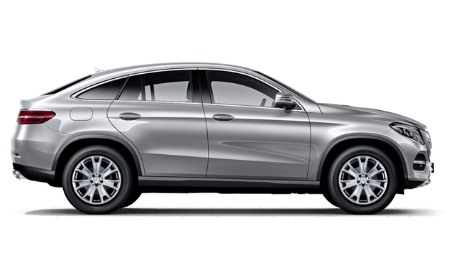 29240113007X45 - Wheels: Wheel 7-Spoke 48.3 Cm (19 Inch) - Painted for Mercedes-Benz Image