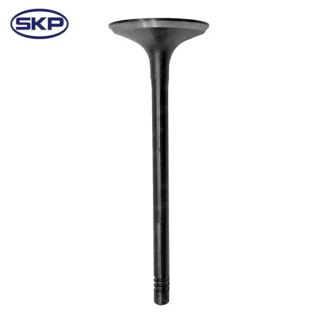 SKV4350 - Engines &amp; Components: SKP Engine Intake Valve for Skyward Automotive Image