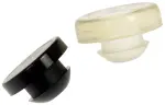 74025 - : Brake And Clutch Pedal Stop Pads for Dorman Image