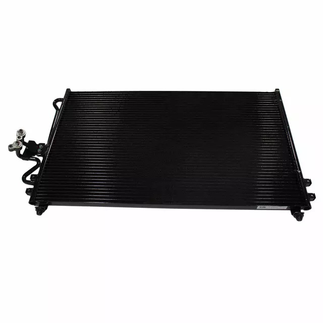 Condenser - Ford (6L8Z-19712-EB)