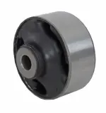 X88BU5517 - : Suspensia Suspension Control Arm Bushing for SUSPENSIA Image
